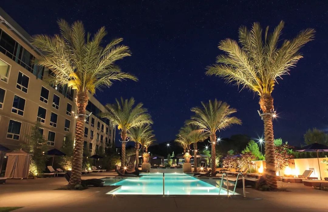 Viejas Casino & Willows Hotel-1